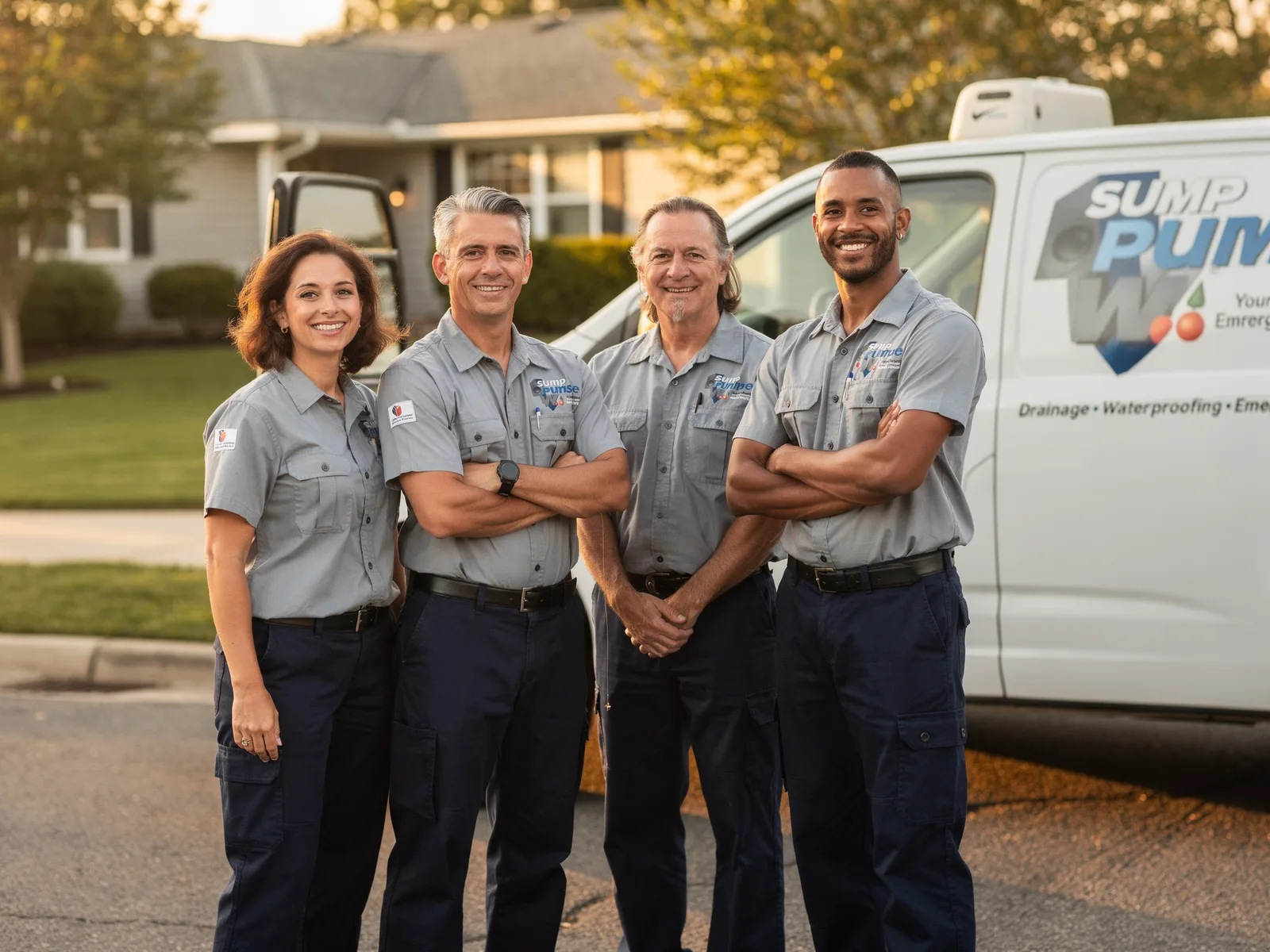 Water Heater Repair company in Spanish Fork, UT