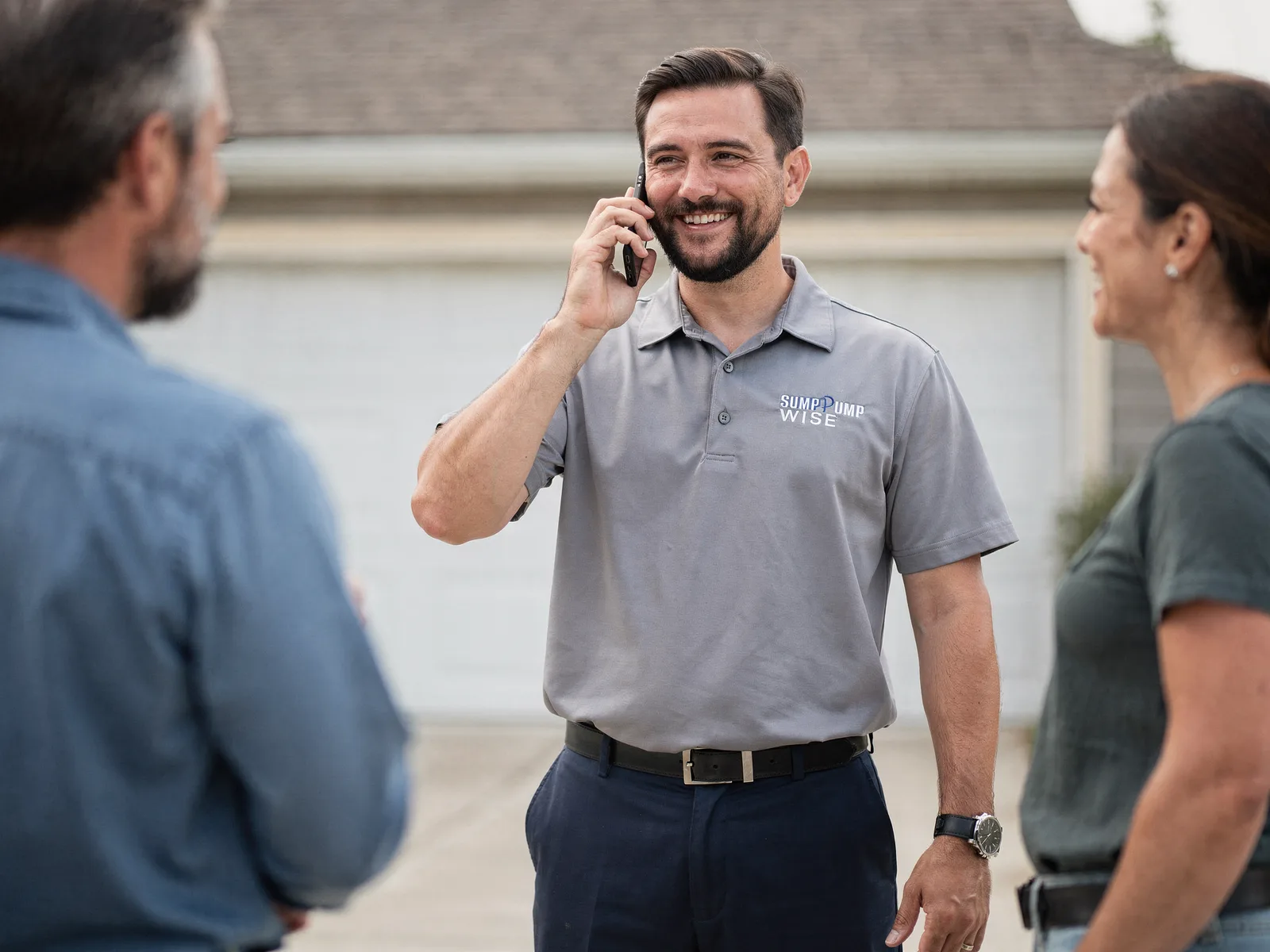 Water Heater Repair Spanish Fork, UT FAQs